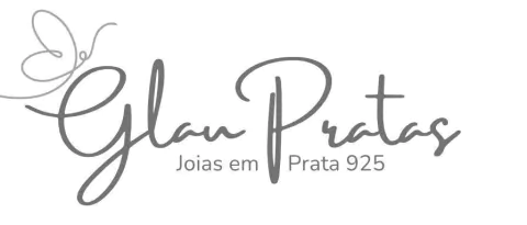 GLAU PRATAS
