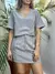 Blusa Essencial - comprar online
