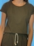 Blusa Comfy - comprar online