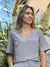Blusa Essencial
