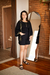 Kimono Comfy - comprar online