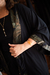 Kimono Comfy