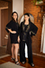 Kimono Comfy na internet