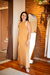 Vestido Comfy - comprar online