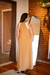 Vestido Comfy - Fluidez Feminina