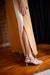 Vestido Comfy na internet