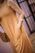 Jardineira Comfy - comprar online