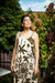 Vestido Nature Alça - comprar online