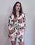 Short Floral - comprar online