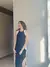 Vestido Comfy - loja online