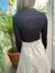 Blusa Rococo Manga Longa - loja online