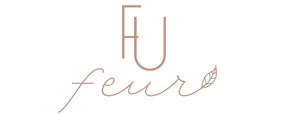 Feur home