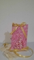 BOLSITAS NAVIDEÑAS - comprar online