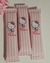 kITS TURRONES PERSONALIZADOS - comprar online