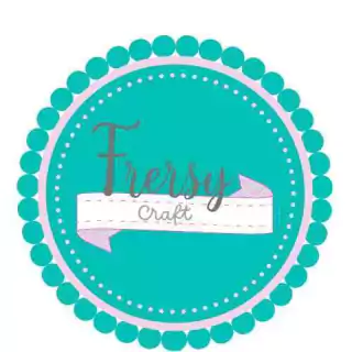 FrersyCraft