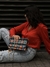 PAULINA - tienda en línea