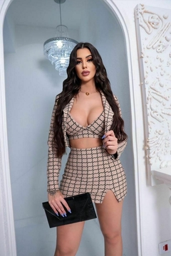 CONJUNTO XADREZ - comprar online