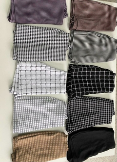 CONJUNTO XADREZ - loja online