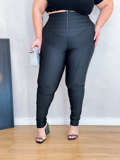 Calça Super Lipo - loja online