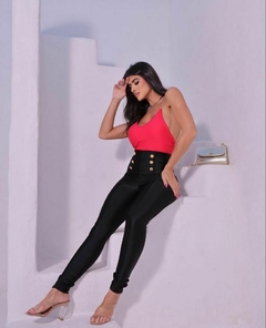 BODY CORRENTE na internet