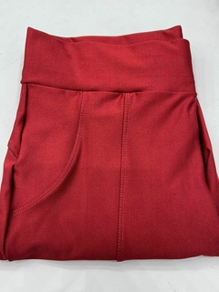 Montaria Suplex Plus - loja online