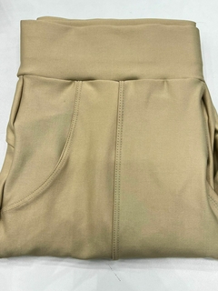 Imagem do Montaria Suplex Plus