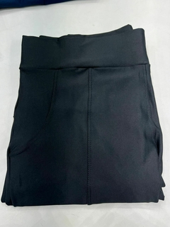 Montaria Suplex Plus na internet