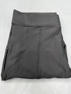 Montaria Suplex Plus - RC7 Fashion