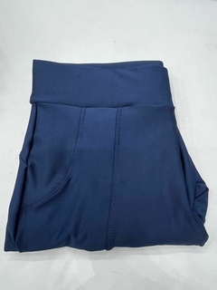 Montaria Suplex Plus - loja online