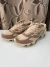 MIZUNO LS AREIA na internet