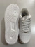 AIR FORCE 1 WHITE na internet