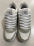 ADIDAS FORUM IMPORTADO - comprar online