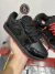 DUNK PIGEON - comprar online