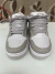 DUNK CINZA NACIONAL - comprar online