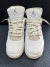 JORDAN 4 OFF WHITE - comprar online