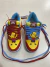 DUNK IMPORTADO BART SIMPSON - comprar online