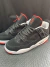 JORDAN 4 na internet