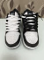 DUNK PANDA NACIONAL - comprar online