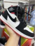 JORDAN 1 IMPORTADO - comprar online