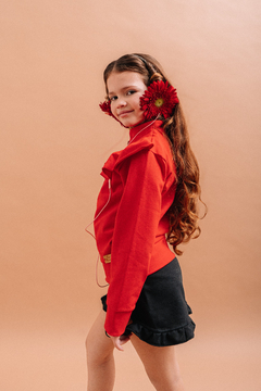 Imagen de Campera NOLITA
