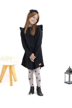 Vestido NERIMA - comprar online