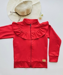 Campera NOLITA en internet