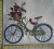 Bicicleta Bergamo - comprar online