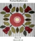 Projeto - Painel Baltimore - Blocos - loja online