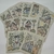 KIT 10 BORDADOS CASINHA COUNTRY - ganha LATA - comprar online