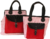 Alça de couro Bolsa Belle Voyage - 01 Par - comprar online