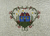 Casa Country