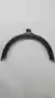 Fecho Oval