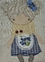 MENINA 02