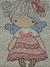 MENINA 03
